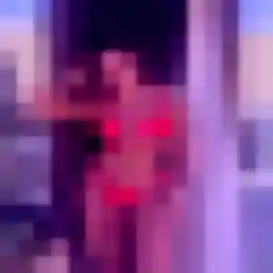 Photo privée de Bertille, 33 ans à Archamps - rencontre coquine