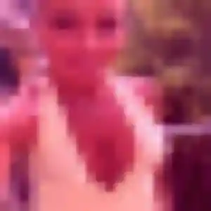 Photo de Ilona à Archamps (43 ans) - plan cul gratuit