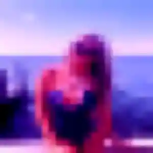 Mylene de Archamps, 39 ans - plan cul sans prise de tête