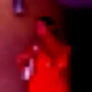 Découvre Yael, 23 ans à Archamps gratuitement