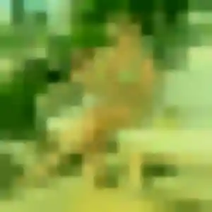 Photo de Albane à Arches (45 ans) - plan cul anonyme
