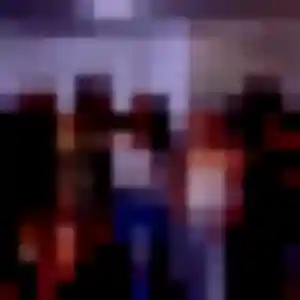 Azalee, 45 ans, cherche un plan cul à Arches