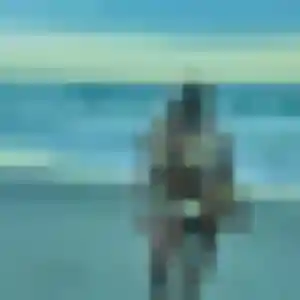 Blanche, 45 ans, en ligne à Arches pour une rencontre coquine