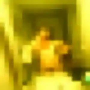 Photo sexy de Suzanne, 26 ans à Arches - plan discret