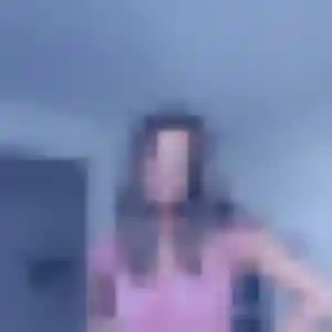 Charlotte de Archettes, 27 ans - plan cul discret