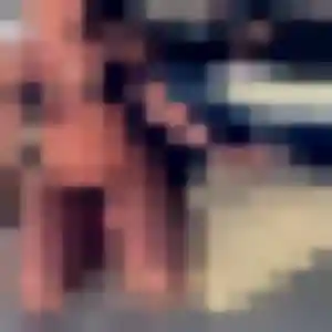 Lina, 22 ans, en ligne à Archettes pour une rencontre coquine