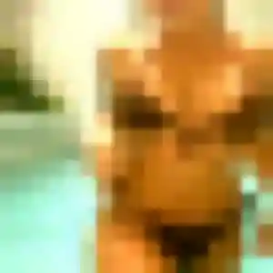 Photo sexy de Theresa, 37 ans à Archettes - rencontre coquine