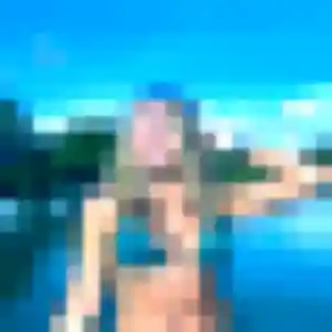 Tiffany (38 ans) à Archettes attend une rencontre rapidement