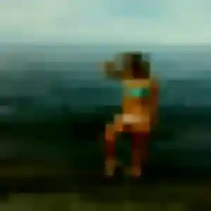 Photo privée de Delia, 32 ans à Archiac - plan discret