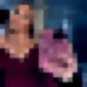 Photo exclusive de Katia, 42 ans à Archiac - plan discret