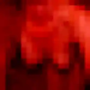 Photo sexy de Louna, 29 ans à Archiac - rencontre coquine