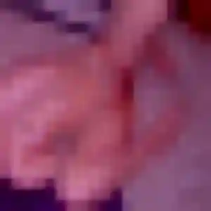 Photo de Viviane à Archiac (38 ans) - plan cul discret