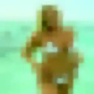 Profil de Geraldine à Archigny (36 ans) - plan cul discret