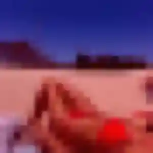 Marie-Jose, femme de 44 ans cherche plan cul à Archigny