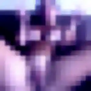 Photo privée de Adele, 32 ans à Arcis-sur-Aube - rencontre sans lendemain