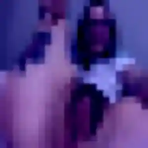 Brunehilde, femme de 31 ans propose plan cul à Arcis-sur-Aube