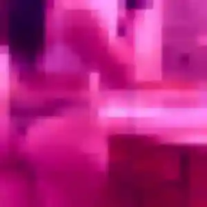 Sabine de Arcis-sur-Aube, 24 ans - plan cul discret