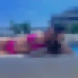 Giulia, 27 ans, disponible à Arcizac-Adour pour un plan cul