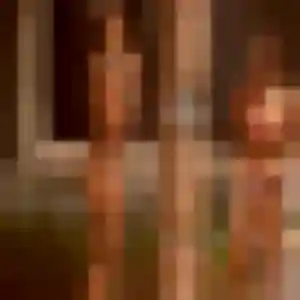 Photo de Gladys à Arcizac-Adour (44 ans) - plan cul sans inscription