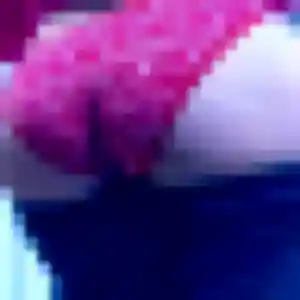 Contacte Lena, 39 ans à Arçon en t'inscrivant