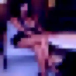 Therese, fille de 23 ans veut plan cul à Arçon