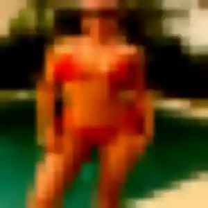 Sexy Emma, 27 ans à Arçonnay - la contacter