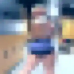 Adele, 37 ans, disponible à Arconsat pour une rencontre coquine