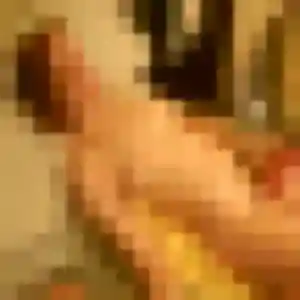 Photo de Axelle à Arcueil (43 ans) - plan cul discret