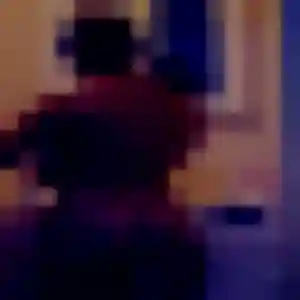 Josiane, fille de 41 ans cherche plan cul à Arcueil