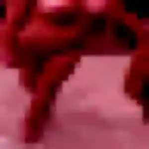 Lise, fille de 35 ans cherche plan cul à Arcueil