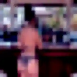 Charmante Vicky, 40 ans à Arcueil - la contacter