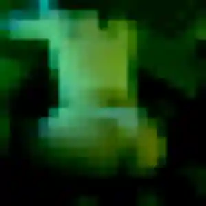 Photo privée de Brune, 41 ans à Ardin - rencontre coquine