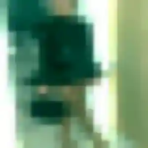 Profil de Florence à Ardin (31 ans) - plan cul discret