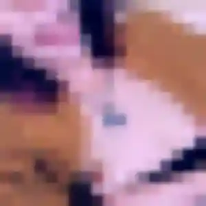 Contacte Ilona, 33 ans à Ardin en privé