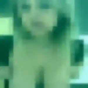 Oriane, femme de 42 ans cherche plan cul à Ardin