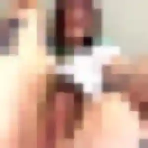 Rachida, 37 ans, disponible à Ardin pour une rencontre coquine