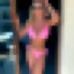Photo perso de Charlotte, 45 ans à Ardoix - rencontre coquine