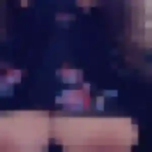 Eleonore, fille de 40 ans cherche plan cul à Ardon