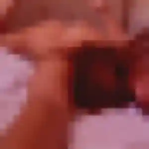 Elsa, 23 ans, cherche un plan cul à Ardon