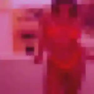 Jolie Fabienne, 40 ans à Ardon - la contacter