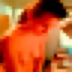 Sexy Ava, 25 ans à Ardres - la contacter