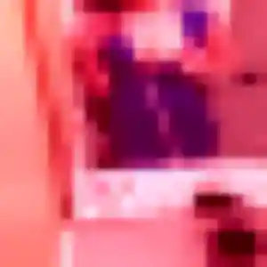 Judith, femme de 22 ans propose plan cul à Ardres