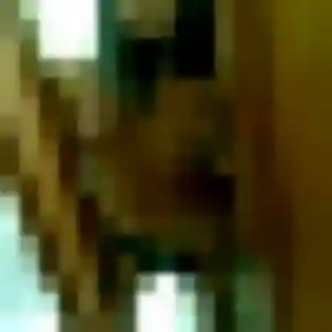 Siham, fille de 29 ans cherche plan cul à Aregno