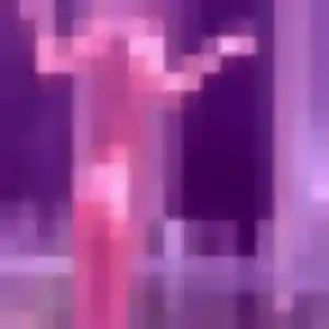 Photo privée de Elodie, 30 ans à Areines - rencontre sans lendemain