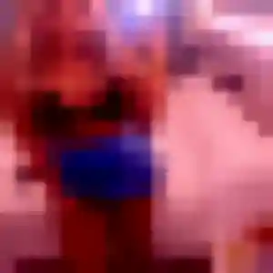 Photo privée de Paloma, 36 ans à Areines - plan discret