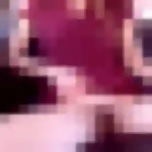 Typhaine (41 ans) à Areines cherche un plan cul maintenant
