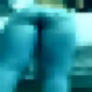 Belle Iseult, 40 ans à Arengosse - la contacter