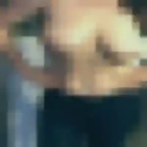 Sofia (25 ans) à Arengosse propose une rencontre maintenant