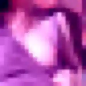 Marie-Jose, 22 ans, disponible à Arès pour une rencontre coquine