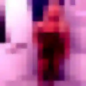 Gaelle, femme de 32 ans cherche plan cul à Aressy